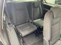 Ford Galaxy Titanium*7Sitz*Automatik*Tüv02/2027 - thumbnail 14