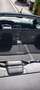 Ford Focus CC Focus Coupe-Cabriolet Coupe-Cabriolet 2.0 16V Tita Blau - thumbnail 7