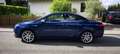 Ford Focus CC Focus Coupe-Cabriolet Coupe-Cabriolet 2.0 16V Tita Blau - thumbnail 15