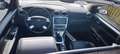 Ford Focus CC Focus Coupe-Cabriolet Coupe-Cabriolet 2.0 16V Tita Blau - thumbnail 8