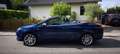 Ford Focus CC Focus Coupe-Cabriolet Coupe-Cabriolet 2.0 16V Tita Blau - thumbnail 1