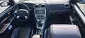 Ford Focus CC Focus Coupe-Cabriolet Coupe-Cabriolet 2.0 16V Tita Blau - thumbnail 12