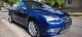 Ford Focus CC Focus Coupe-Cabriolet Coupe-Cabriolet 2.0 16V Tita Blau - thumbnail 3