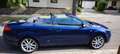 Ford Focus CC Focus Coupe-Cabriolet Coupe-Cabriolet 2.0 16V Tita Blau - thumbnail 4