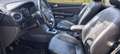 Ford Focus CC Focus Coupe-Cabriolet Coupe-Cabriolet 2.0 16V Tita Blau - thumbnail 9