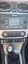 Ford Focus CC Focus Coupe-Cabriolet Coupe-Cabriolet 2.0 16V Tita Blau - thumbnail 14
