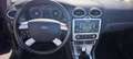Ford Focus CC Focus Coupe-Cabriolet Coupe-Cabriolet 2.0 16V Tita Blau - thumbnail 13