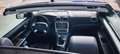 Ford Focus CC Focus Coupe-Cabriolet Coupe-Cabriolet 2.0 16V Tita Blau - thumbnail 11