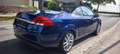 Ford Focus CC Focus Coupe-Cabriolet Coupe-Cabriolet 2.0 16V Tita Blau - thumbnail 5