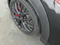 MINI John Cooper Works John Cooper Works 2.0 PANO+LEDER+NAVI+LED+ Schwarz - thumbnail 10