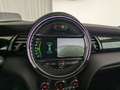 MINI John Cooper Works John Cooper Works 2.0 PANO+LEDER+NAVI+LED+ Schwarz - thumbnail 19