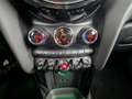 MINI John Cooper Works John Cooper Works 2.0 PANO+LEDER+NAVI+LED+ Schwarz - thumbnail 20