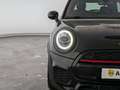 MINI John Cooper Works John Cooper Works 2.0 PANO+LEDER+NAVI+LED+ Schwarz - thumbnail 3