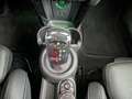 MINI John Cooper Works John Cooper Works 2.0 PANO+LEDER+NAVI+LED+ Schwarz - thumbnail 21