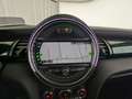 MINI John Cooper Works John Cooper Works 2.0 PANO+LEDER+NAVI+LED+ Schwarz - thumbnail 18