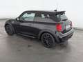 MINI John Cooper Works John Cooper Works 2.0 PANO+LEDER+NAVI+LED+ Schwarz - thumbnail 9