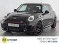MINI John Cooper Works John Cooper Works 2.0 PANO+LEDER+NAVI+LED+ Schwarz - thumbnail 1