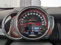 MINI John Cooper Works John Cooper Works 2.0 PANO+LEDER+NAVI+LED+ Schwarz - thumbnail 25