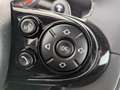MINI John Cooper Works John Cooper Works 2.0 PANO+LEDER+NAVI+LED+ Schwarz - thumbnail 23