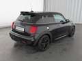 MINI John Cooper Works John Cooper Works 2.0 PANO+LEDER+NAVI+LED+ Schwarz - thumbnail 6
