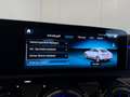 Mercedes-Benz CLA 180 d Aut.//PANO//AMBIENTE//SITZHEIZUNG// Rot - thumbnail 32