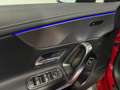 Mercedes-Benz CLA 180 d Aut.//PANO//AMBIENTE//SITZHEIZUNG// Rot - thumbnail 18