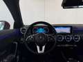 Mercedes-Benz CLA 180 d Aut.//PANO//AMBIENTE//SITZHEIZUNG// Rot - thumbnail 10