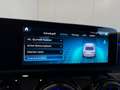 Mercedes-Benz CLA 180 d Aut.//PANO//AMBIENTE//SITZHEIZUNG// Rot - thumbnail 31