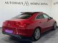 Mercedes-Benz CLA 180 d Aut.//PANO//AMBIENTE//SITZHEIZUNG// Rot - thumbnail 6