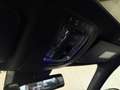 Mercedes-Benz CLA 180 d Aut.//PANO//AMBIENTE//SITZHEIZUNG// Rot - thumbnail 17