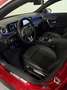 Mercedes-Benz CLA 180 d Aut.//PANO//AMBIENTE//SITZHEIZUNG// Rot - thumbnail 24