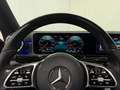 Mercedes-Benz CLA 180 d Aut.//PANO//AMBIENTE//SITZHEIZUNG// Rot - thumbnail 16