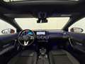 Mercedes-Benz CLA 180 d Aut.//PANO//AMBIENTE//SITZHEIZUNG// Rot - thumbnail 8