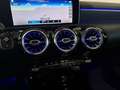 Mercedes-Benz CLA 180 d Aut.//PANO//AMBIENTE//SITZHEIZUNG// Rot - thumbnail 13