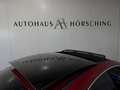 Mercedes-Benz CLA 180 d Aut.//PANO//AMBIENTE//SITZHEIZUNG// Rot - thumbnail 7