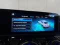 Mercedes-Benz CLA 180 d Aut.//PANO//AMBIENTE//SITZHEIZUNG// Rot - thumbnail 30
