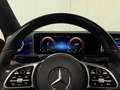 Mercedes-Benz CLA 180 d Aut.//PANO//AMBIENTE//SITZHEIZUNG// Rot - thumbnail 12