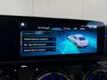 Mercedes-Benz CLA 180 d Aut.//PANO//AMBIENTE//SITZHEIZUNG// Rot - thumbnail 25