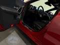 Mercedes-Benz CLA 180 d Aut.//PANO//AMBIENTE//SITZHEIZUNG// Rot - thumbnail 20