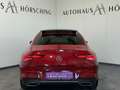 Mercedes-Benz CLA 180 d Aut.//PANO//AMBIENTE//SITZHEIZUNG// Rot - thumbnail 5