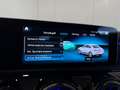 Mercedes-Benz CLA 180 d Aut.//PANO//AMBIENTE//SITZHEIZUNG// Rot - thumbnail 29