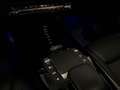 Mercedes-Benz CLA 180 d Aut.//PANO//AMBIENTE//SITZHEIZUNG// Rot - thumbnail 14