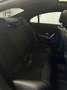Mercedes-Benz CLA 180 d Aut.//PANO//AMBIENTE//SITZHEIZUNG// Rot - thumbnail 23