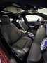 Mercedes-Benz CLA 180 d Aut.//PANO//AMBIENTE//SITZHEIZUNG// Rot - thumbnail 22