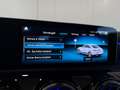 Mercedes-Benz CLA 180 d Aut.//PANO//AMBIENTE//SITZHEIZUNG// Rot - thumbnail 27