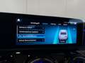 Mercedes-Benz CLA 180 d Aut.//PANO//AMBIENTE//SITZHEIZUNG// Rot - thumbnail 28