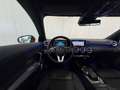 Mercedes-Benz CLA 180 d Aut.//PANO//AMBIENTE//SITZHEIZUNG// Rot - thumbnail 9