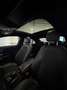Mercedes-Benz CLA 180 d Aut.//PANO//AMBIENTE//SITZHEIZUNG// Rot - thumbnail 21