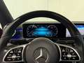 Mercedes-Benz CLA 180 d Aut.//PANO//AMBIENTE//SITZHEIZUNG// Rot - thumbnail 11