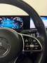 Mercedes-Benz CLA 180 d Aut.//PANO//AMBIENTE//SITZHEIZUNG// Rot - thumbnail 15